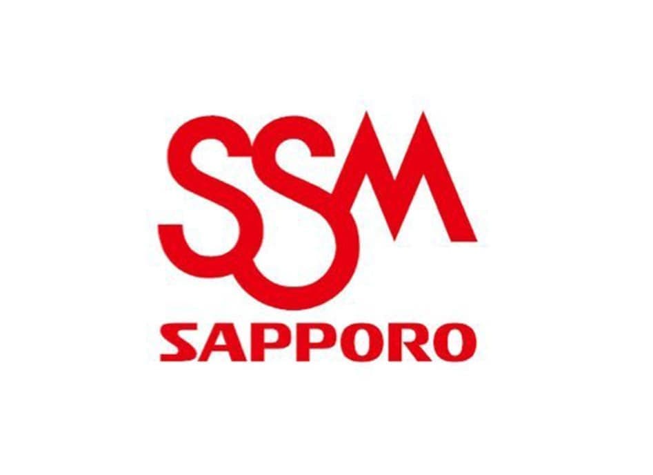 札幌スクールオブ ミュージック