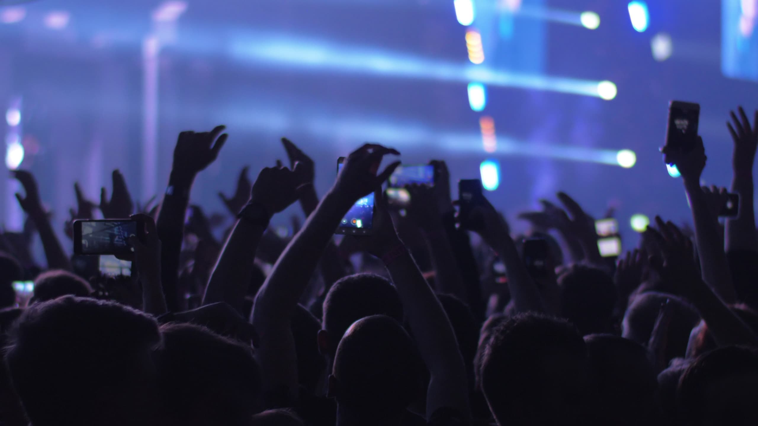 プライドアンドジョイ