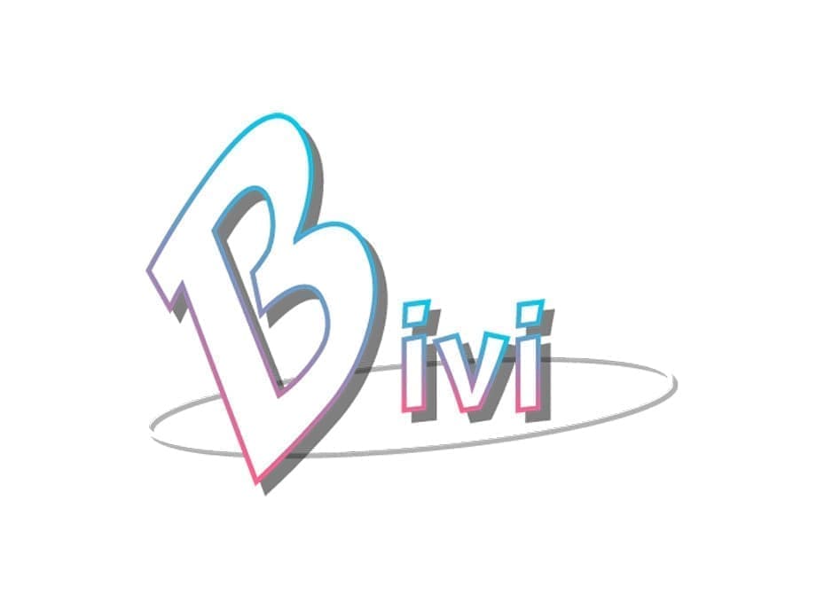 美女navi